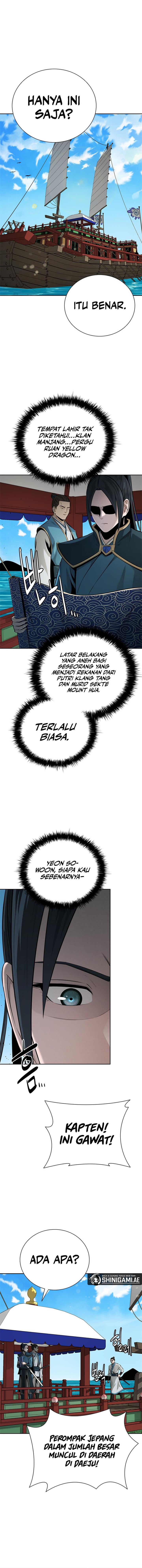 image-komik-moon-shadow-sword-emperor-chapter-52-0/16