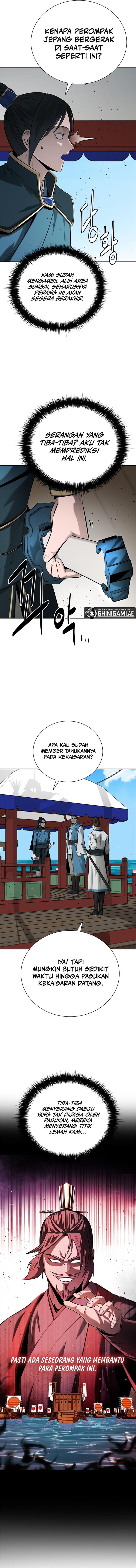 image-komik-moon-shadow-sword-emperor-chapter-52-1/16
