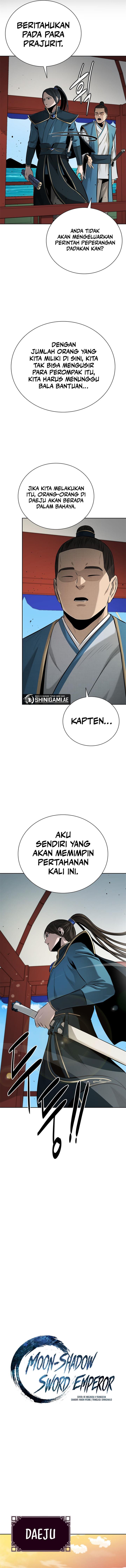 image-komik-moon-shadow-sword-emperor-chapter-52-2/16