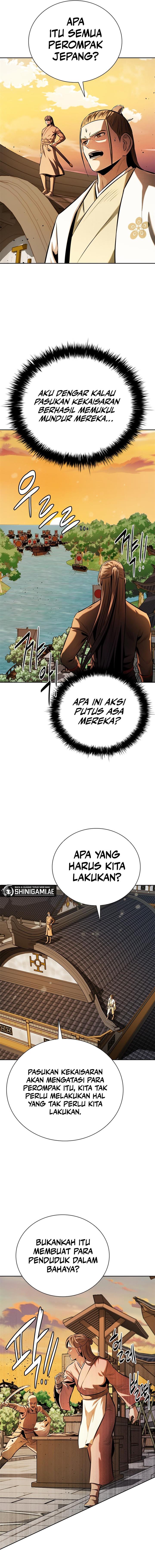 image-komik-moon-shadow-sword-emperor-chapter-52-4/16