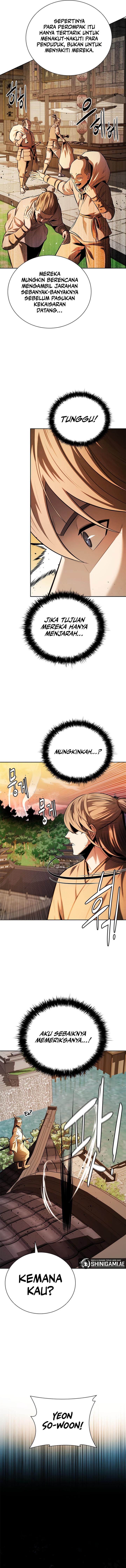 image-komik-moon-shadow-sword-emperor-chapter-52-5/16