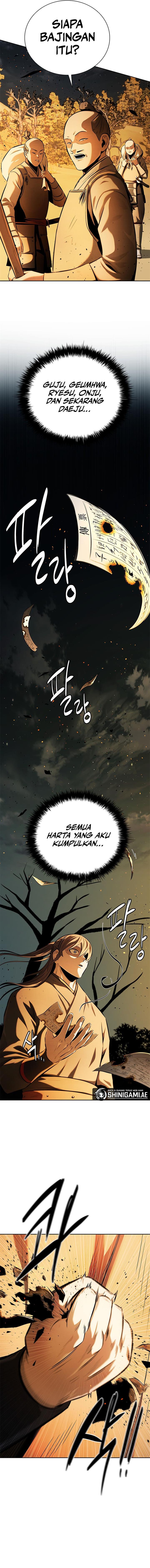 image-komik-moon-shadow-sword-emperor-chapter-52-7/16