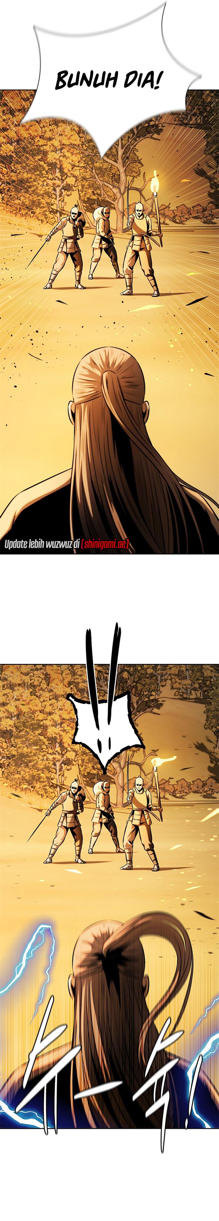 image-komik-moon-shadow-sword-emperor-chapter-52-8/16