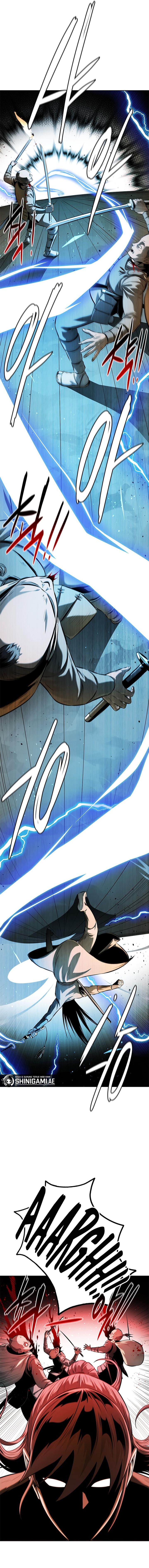 image-komik-moon-shadow-sword-emperor-chapter-52-9/16