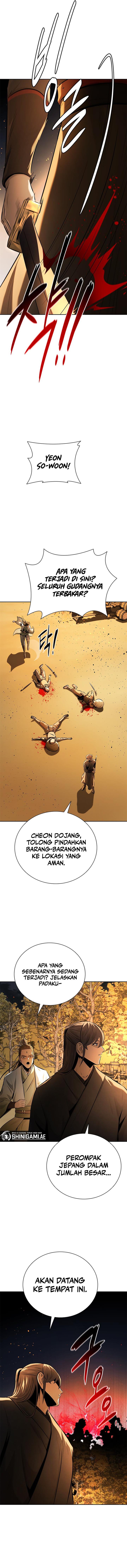 image-komik-moon-shadow-sword-emperor-chapter-52-10/16