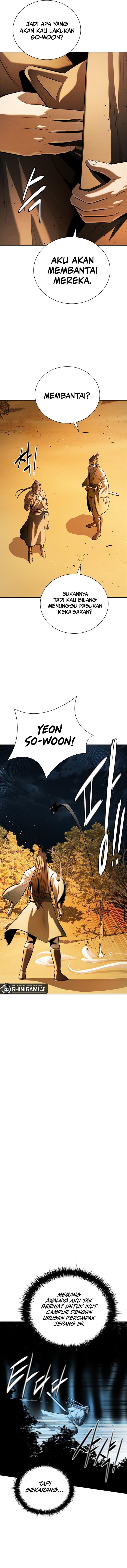 image-komik-moon-shadow-sword-emperor-chapter-52-11/16