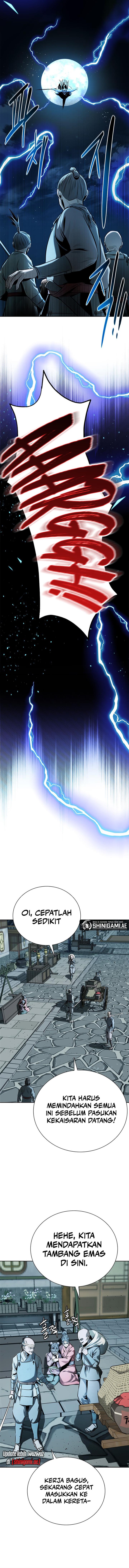 image-komik-moon-shadow-sword-emperor-chapter-52-13/16