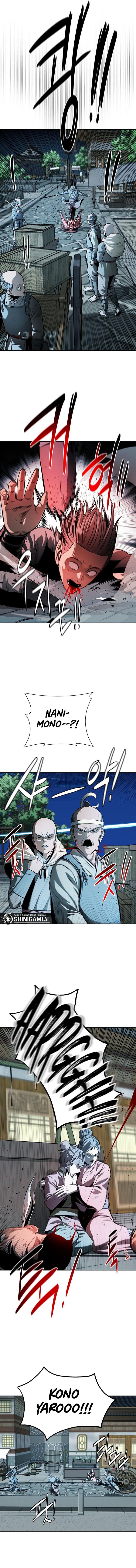 image-komik-moon-shadow-sword-emperor-chapter-52-14/16