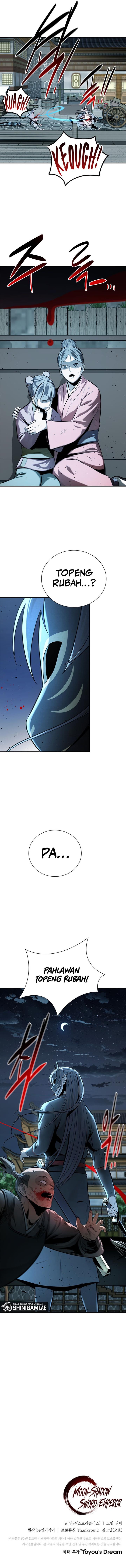image-komik-moon-shadow-sword-emperor-chapter-52-15/16