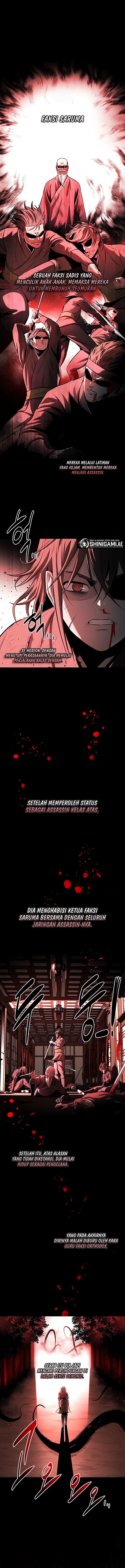 image-komik-moon-shadow-sword-emperor-chapter-58-0/15