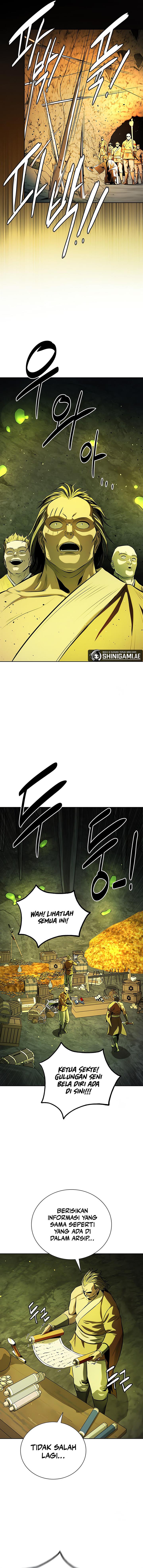 image-komik-moon-shadow-sword-emperor-chapter-58-5/15