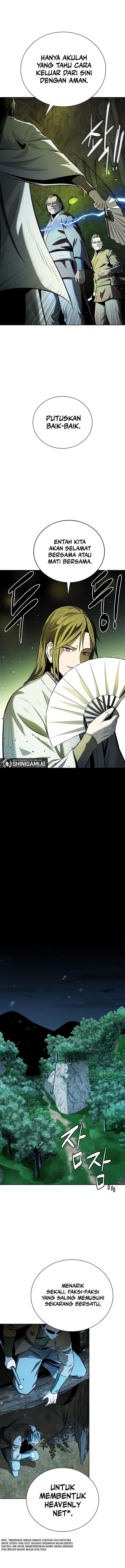 image-komik-moon-shadow-sword-emperor-chapter-58-10/15