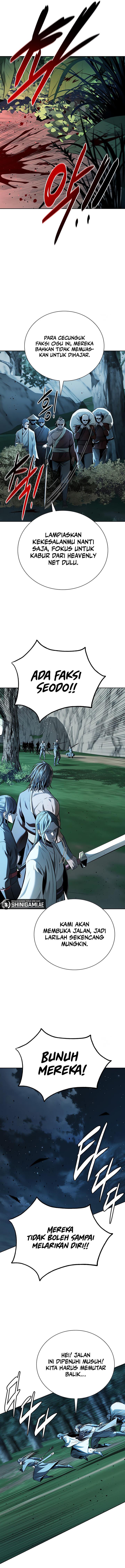 image-komik-moon-shadow-sword-emperor-chapter-58-12/15