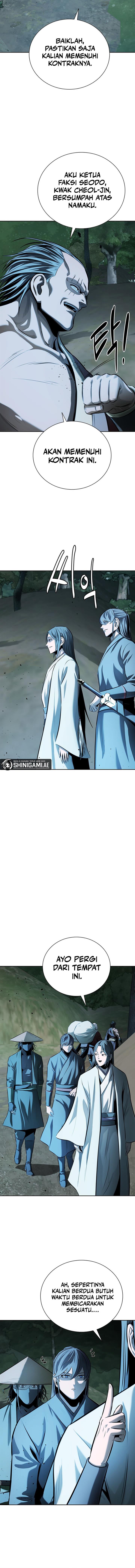 image-komik-moon-shadow-sword-emperor-chapter-59-2/15