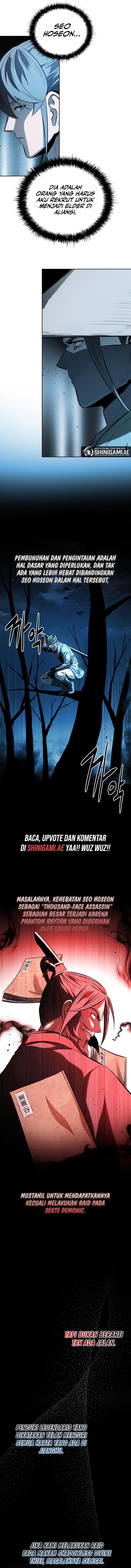 image-komik-moon-shadow-sword-emperor-chapter-59-4/15