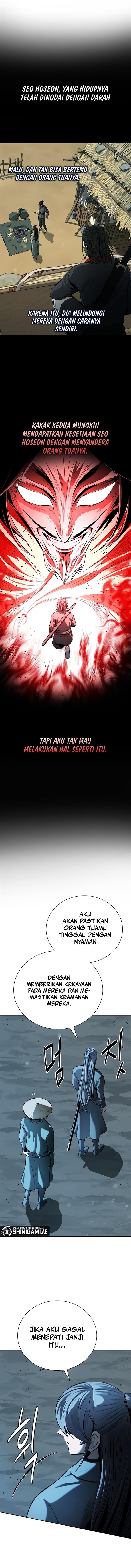 image-komik-moon-shadow-sword-emperor-chapter-59-7/15