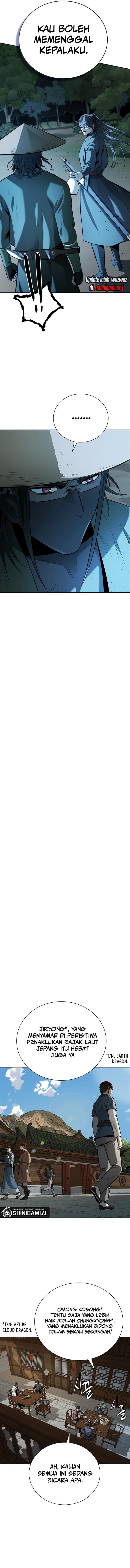 image-komik-moon-shadow-sword-emperor-chapter-59-8/15