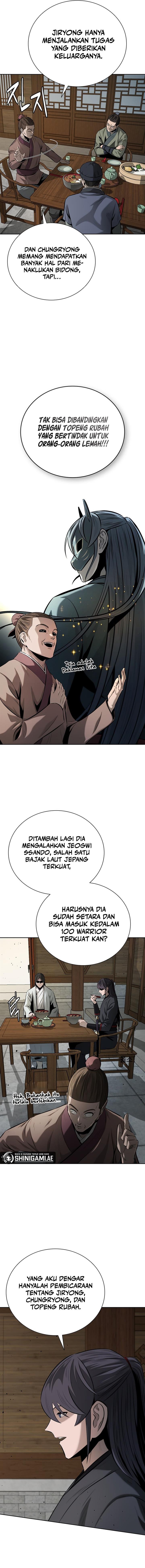 image-komik-moon-shadow-sword-emperor-chapter-59-9/15