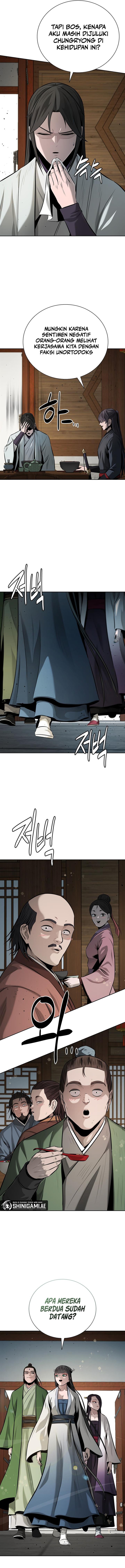 image-komik-moon-shadow-sword-emperor-chapter-59-10/15