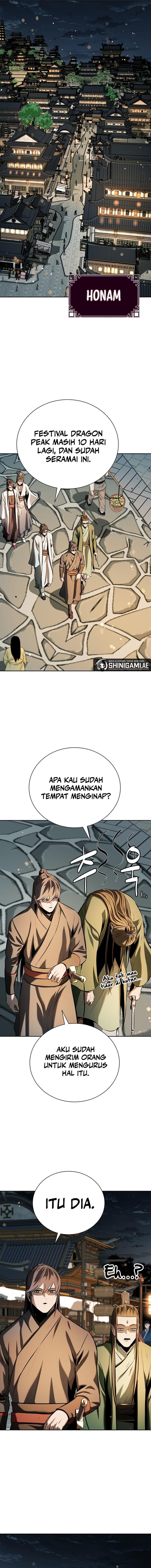 image-komik-moon-shadow-sword-emperor-chapter-59-12/15