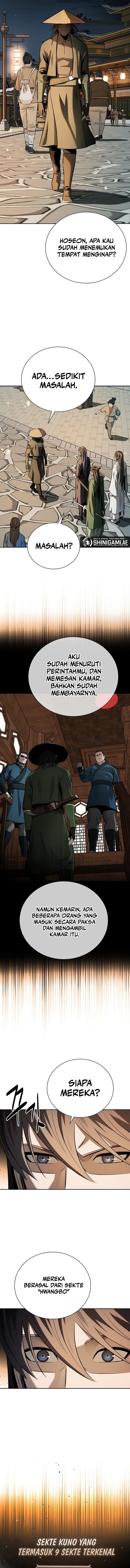 image-komik-moon-shadow-sword-emperor-chapter-59-13/15