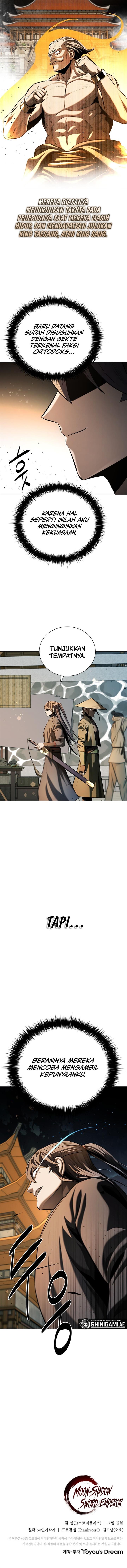 image-komik-moon-shadow-sword-emperor-chapter-59-14/15