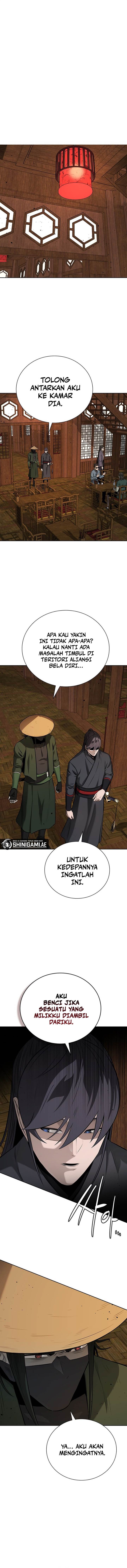 image-komik-moon-shadow-sword-emperor-chapter-60-0/16