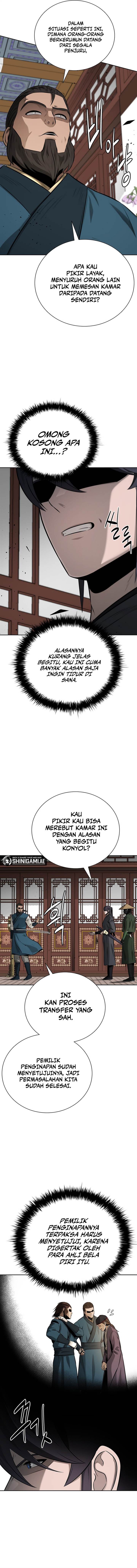 image-komik-moon-shadow-sword-emperor-chapter-60-3/16