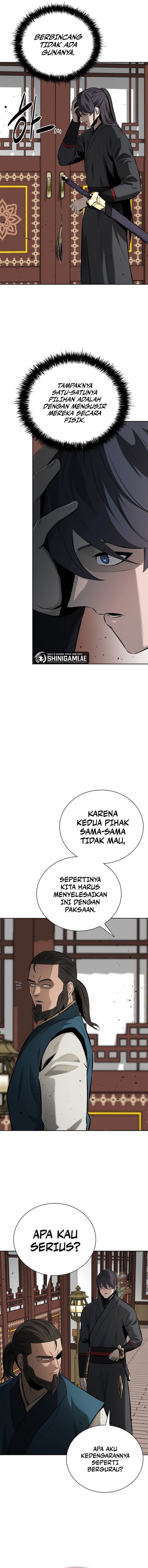 image-komik-moon-shadow-sword-emperor-chapter-60-4/16