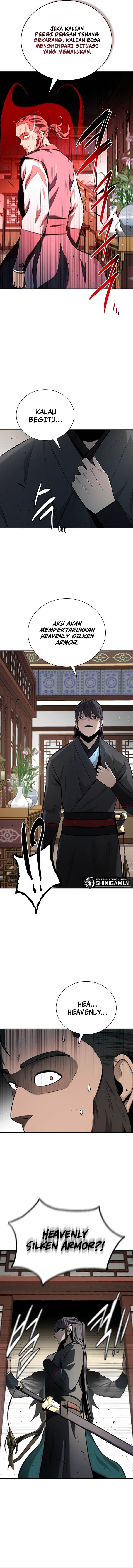 image-komik-moon-shadow-sword-emperor-chapter-60-5/16