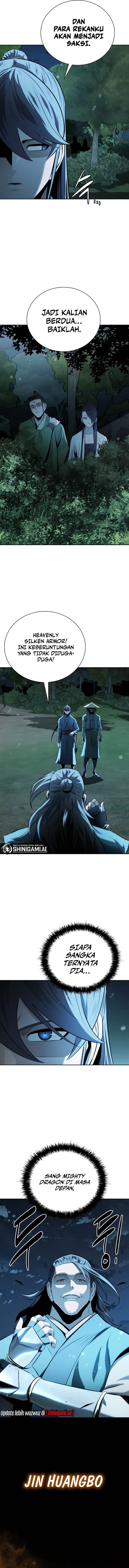 image-komik-moon-shadow-sword-emperor-chapter-60-7/16