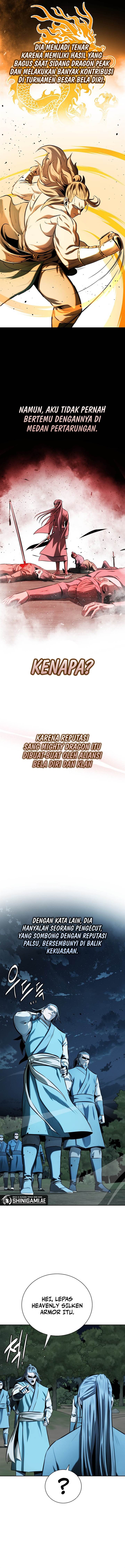 image-komik-moon-shadow-sword-emperor-chapter-60-8/16