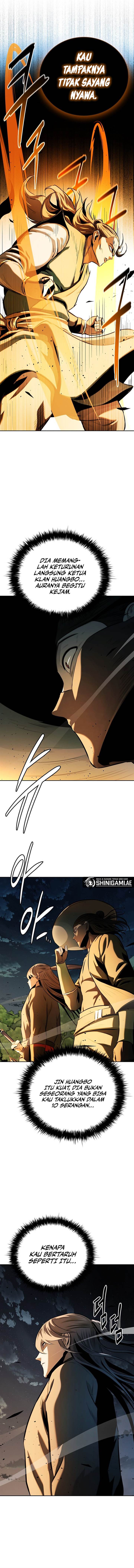 image-komik-moon-shadow-sword-emperor-chapter-60-11/16