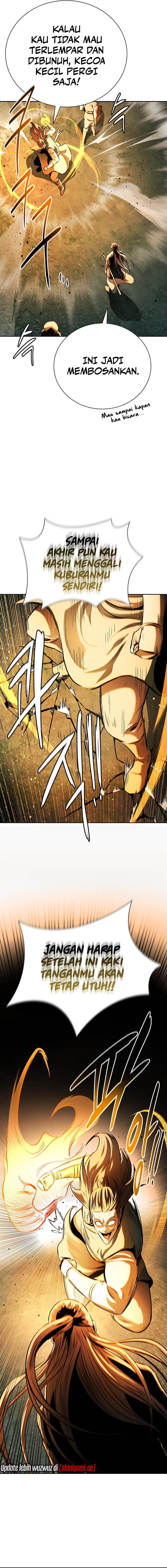 image-komik-moon-shadow-sword-emperor-chapter-60-12/16