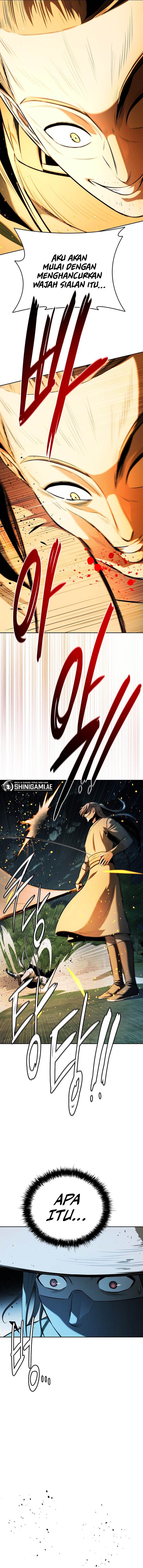 image-komik-moon-shadow-sword-emperor-chapter-60-13/16