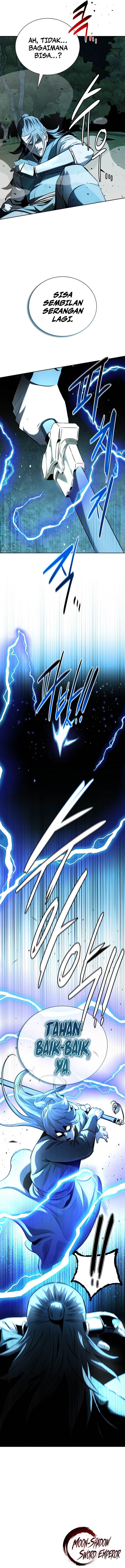 image-komik-moon-shadow-sword-emperor-chapter-60-14/16