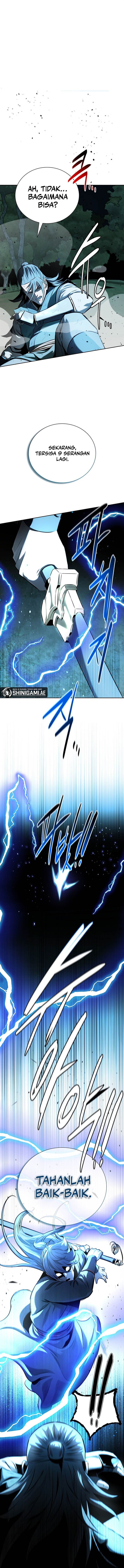 image-komik-moon-shadow-sword-emperor-chapter-61-0/16