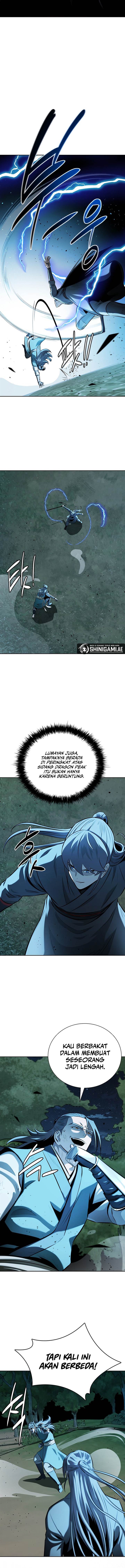 image-komik-moon-shadow-sword-emperor-chapter-61-1/16