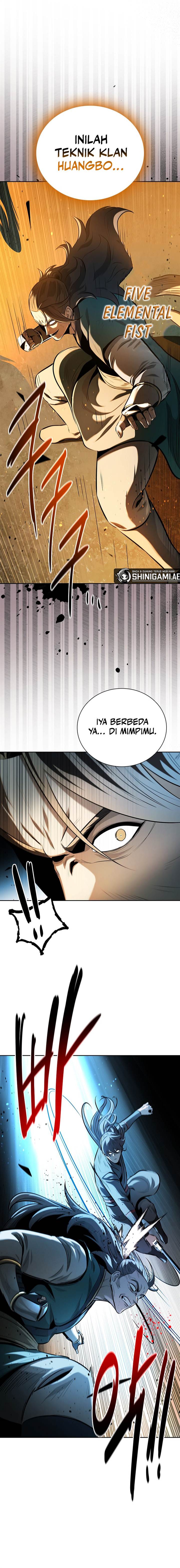 image-komik-moon-shadow-sword-emperor-chapter-61-2/16