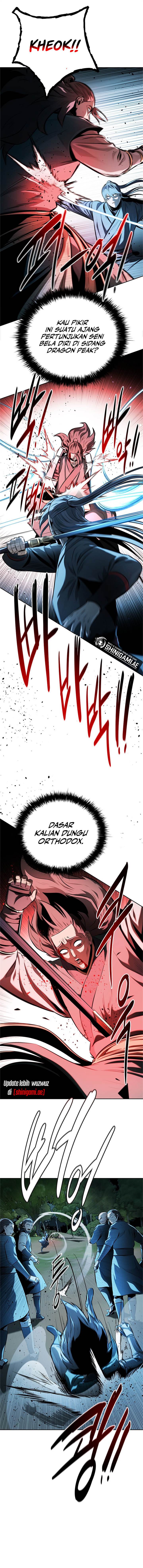 image-komik-moon-shadow-sword-emperor-chapter-61-3/16