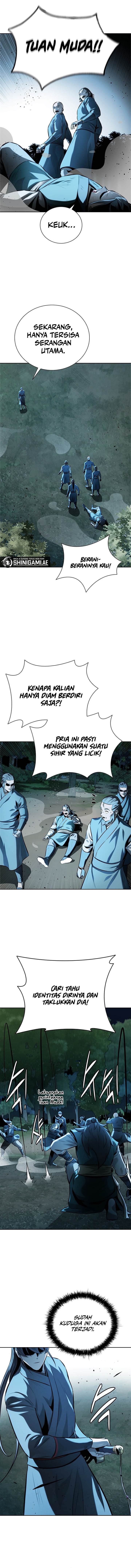 image-komik-moon-shadow-sword-emperor-chapter-61-4/16