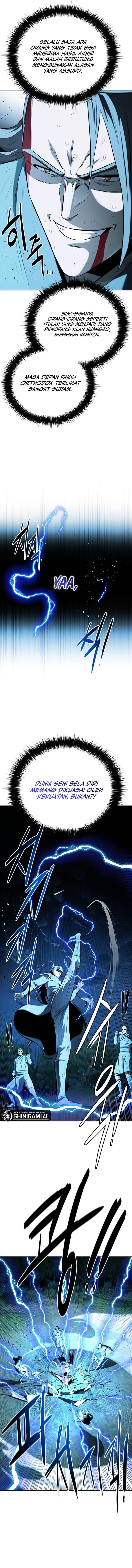 image-komik-moon-shadow-sword-emperor-chapter-61-5/16