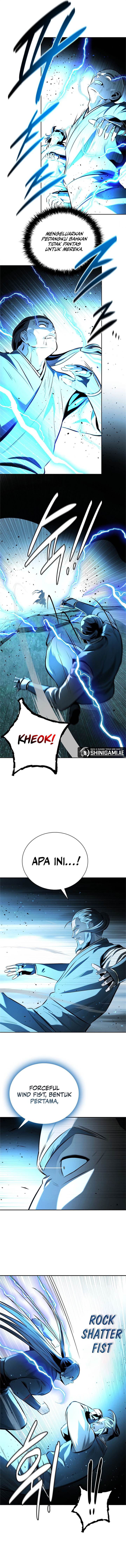 image-komik-moon-shadow-sword-emperor-chapter-61-6/16