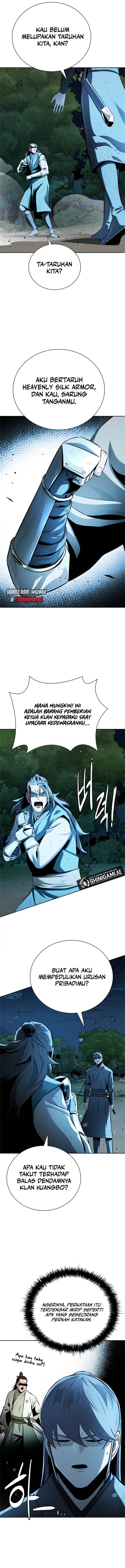 image-komik-moon-shadow-sword-emperor-chapter-61-8/16