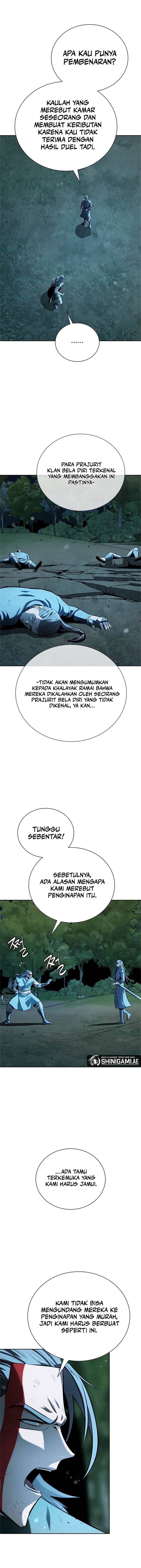 image-komik-moon-shadow-sword-emperor-chapter-61-9/16