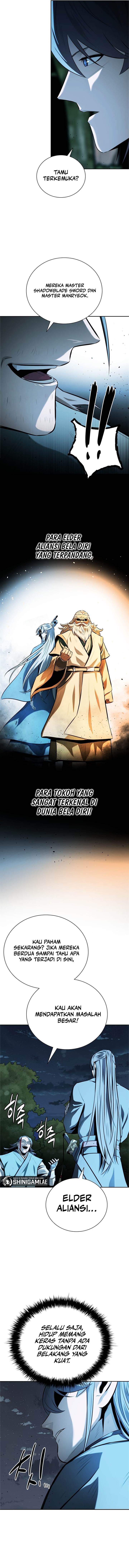 image-komik-moon-shadow-sword-emperor-chapter-61-10/16