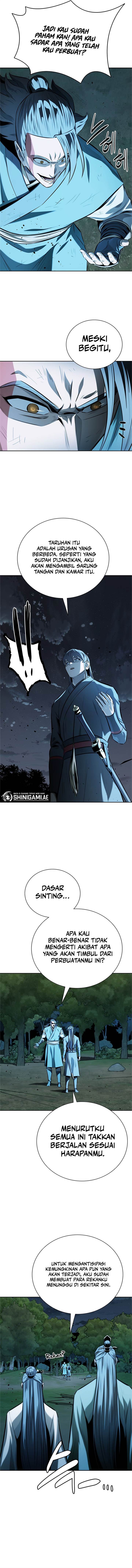 image-komik-moon-shadow-sword-emperor-chapter-61-11/16