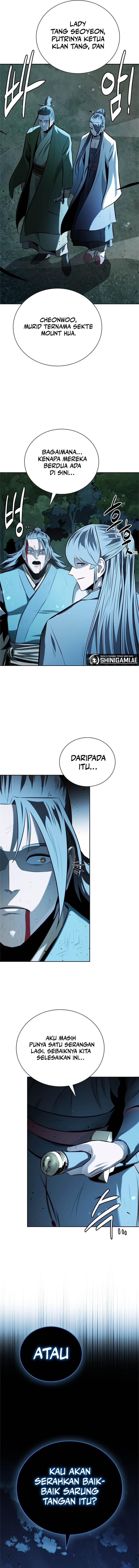 image-komik-moon-shadow-sword-emperor-chapter-61-12/16