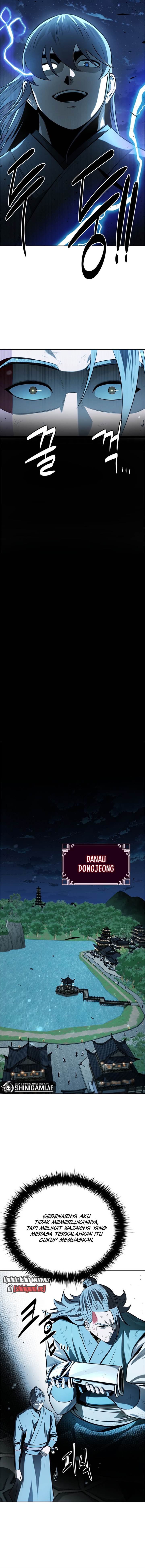 image-komik-moon-shadow-sword-emperor-chapter-61-13/16