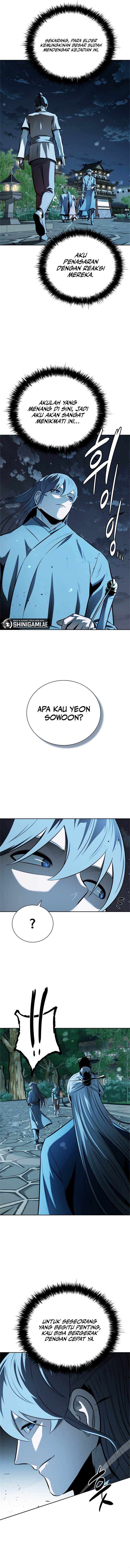 image-komik-moon-shadow-sword-emperor-chapter-61-14/16